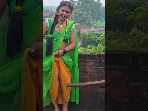 ducking save seriously injured cat #duckrescue #cuteanimals  #animalrescue