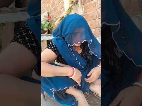 friend 🐥#duckrescue #cuteanimals #animalrescue #cuteduck #duckdogs #ducklings #duckshop #whattheduck