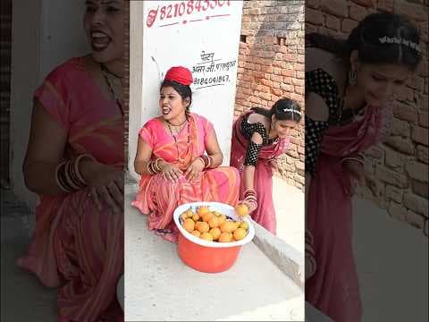 ducking save seriously injured cat #duckrescue #cuteanimals  #animalrescue