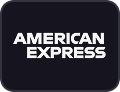 American Express