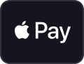Apple Pay