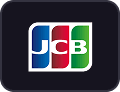 JCB