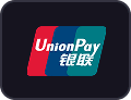 UnionPay